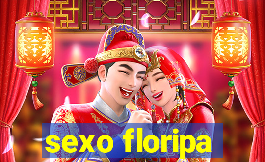 sexo floripa